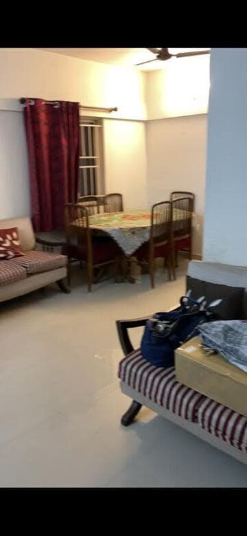 Master Bedroom in 1 BHK Apartment at Sai Deep Plaza Nalasopara , Nalasopara East – for Rent