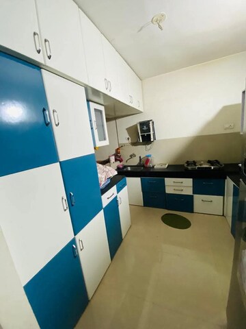 Master Bedroom in 1 BHK Apartment at Sai Deep Plaza Nalasopara , Nalasopara East – for Rent