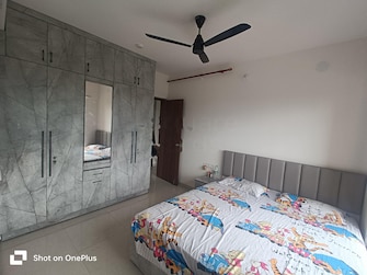 2 BHK Apartment For Rent in Shapoorji Pallonji Joyville Hadapsar Annexe Hadapsar Pune  7998459