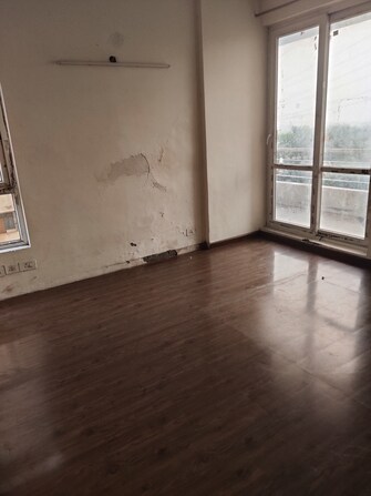 3 BHK Apartment For Rent in Indiabulls Centrum Park Sector 103 Gurgaon  7998479