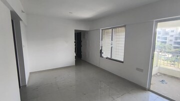 Room in 3 BHK Apartment at Majestique 38 Park Majestique, Undri – for Rent