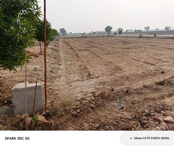  Plot For Sale in Ajmer Road