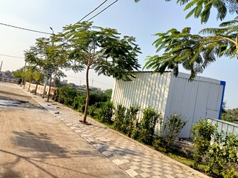 Plot For Resale in Indore Bypass Road Indore  7998490