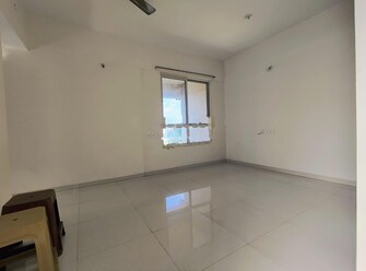 2 BHK Apartment For Rent in Nyati Elan Wagholi Pune  7998481