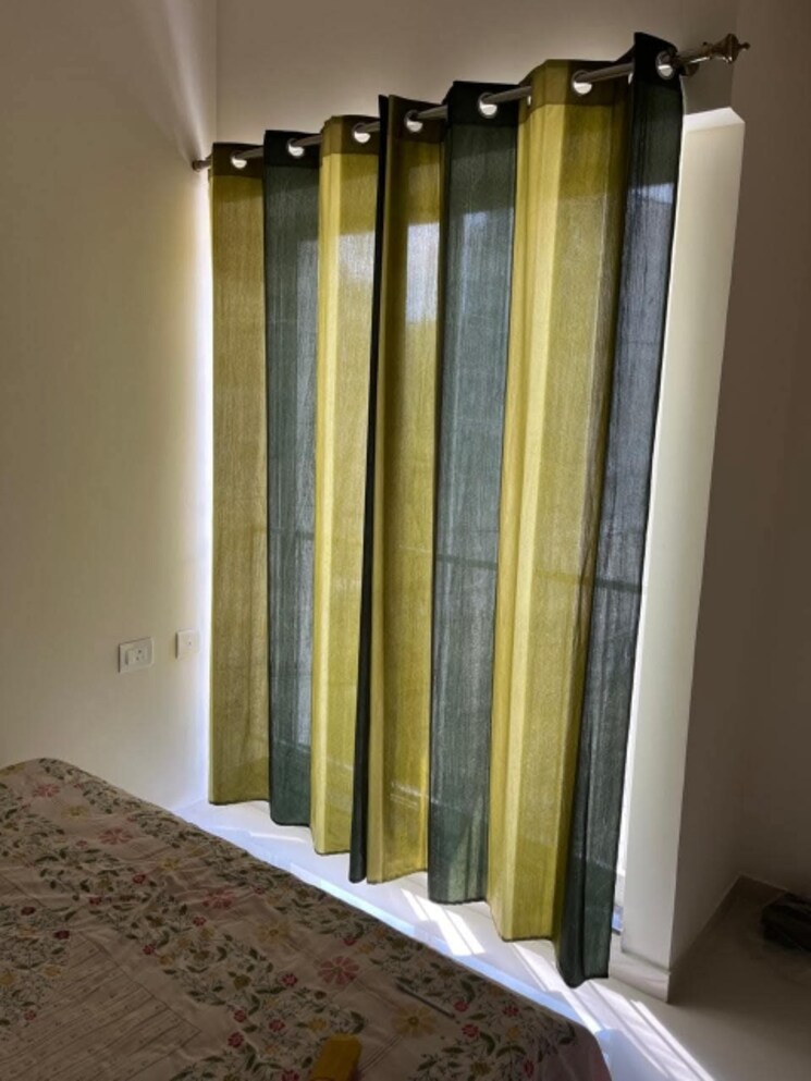 undefined, vikas-tulsi-height 1 Bedroom 630 Sq.Ft. Apartment In Vasai East Palghar 7998485