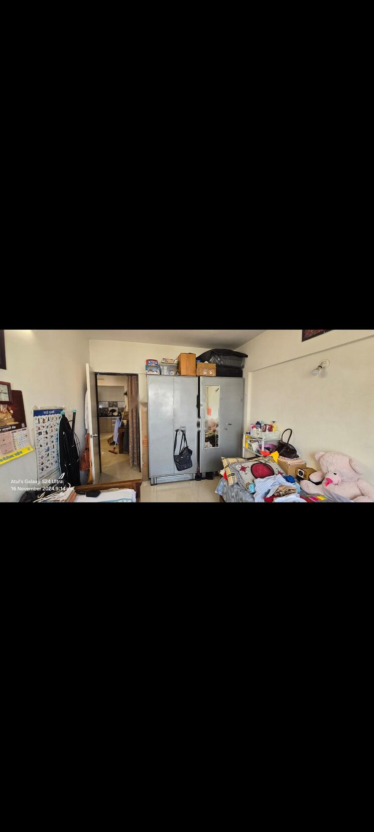 undefined, vascon-ela-the-earth 1 Bedroom 1115 Sq.Ft. Apartment In Hadapsar Pune 7998491