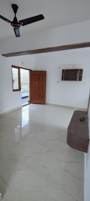 2 BHK Builder Floor For Rent in Cambridge Layout Bangalore  7627368