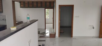 2 BHK Builder Floor For Rent in Cambridge Layout Bangalore  7627368