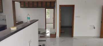 Furnished Amenities in 2 BHK Builder Floor at Cambridge Layout – for Rent