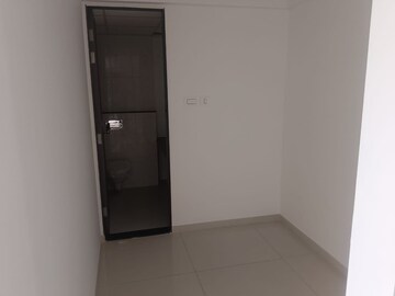 Room in 3 BHK Apartment at Kolte Patil Centria, Undri – for Sale