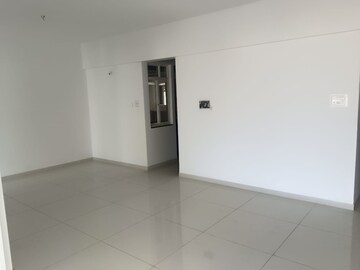 3 BHK Apartment at Kolte Patil Centria, Undri – for Sale