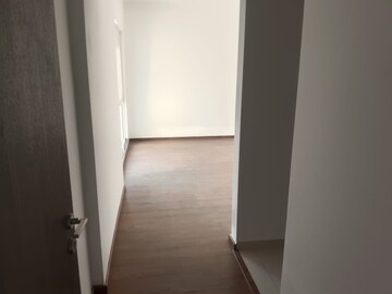 Room in 3 BHK Apartment at Kolte Patil Centria, Undri – for Sale