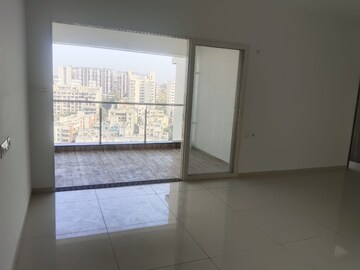 Room in 3 BHK Apartment at Kolte Patil Centria, Undri – for Sale