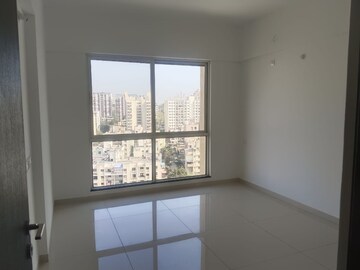 Room in 3 BHK Apartment at Kolte Patil Centria, Undri – for Sale