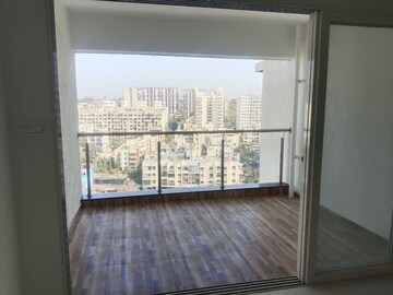 Room in 3 BHK Apartment at Kolte Patil Centria, Undri – for Sale