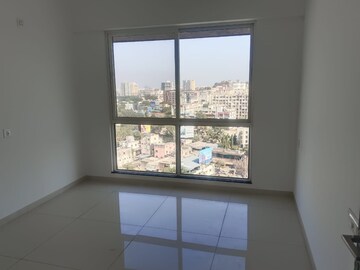 Room in 3 BHK Apartment at Kolte Patil Centria, Undri – for Sale