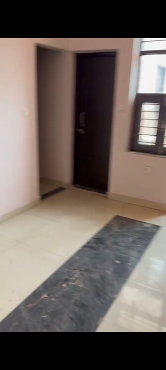 2 BHK Independent House For Rent in Sector 28 Faridabad  7998524