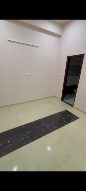 Furnished Amenities in 2 BHK Independent House at Sector 28 – for Rent