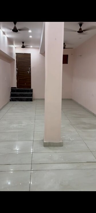 2 BHK Independent House For Rent in Sector 28 Faridabad  7998524