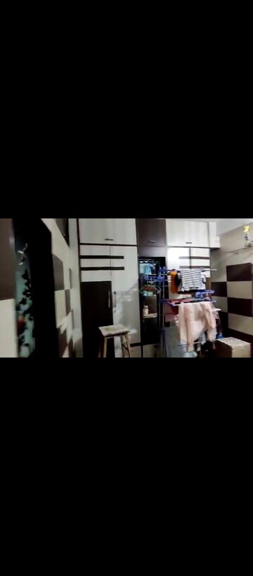 Parking in 4 BHK Apartment at Gaurav Garden Complex, Mira Road – for Sale