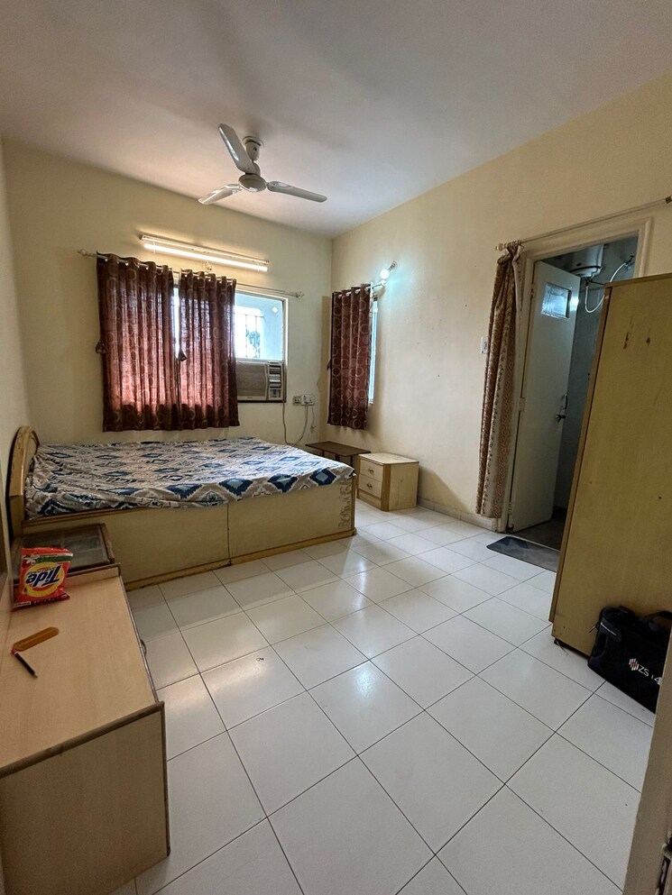 Living Room, naiknavare-trinity-court 2 Bedroom 700 Sq.Ft. Apartment In Koregaon Park Pune 7998527