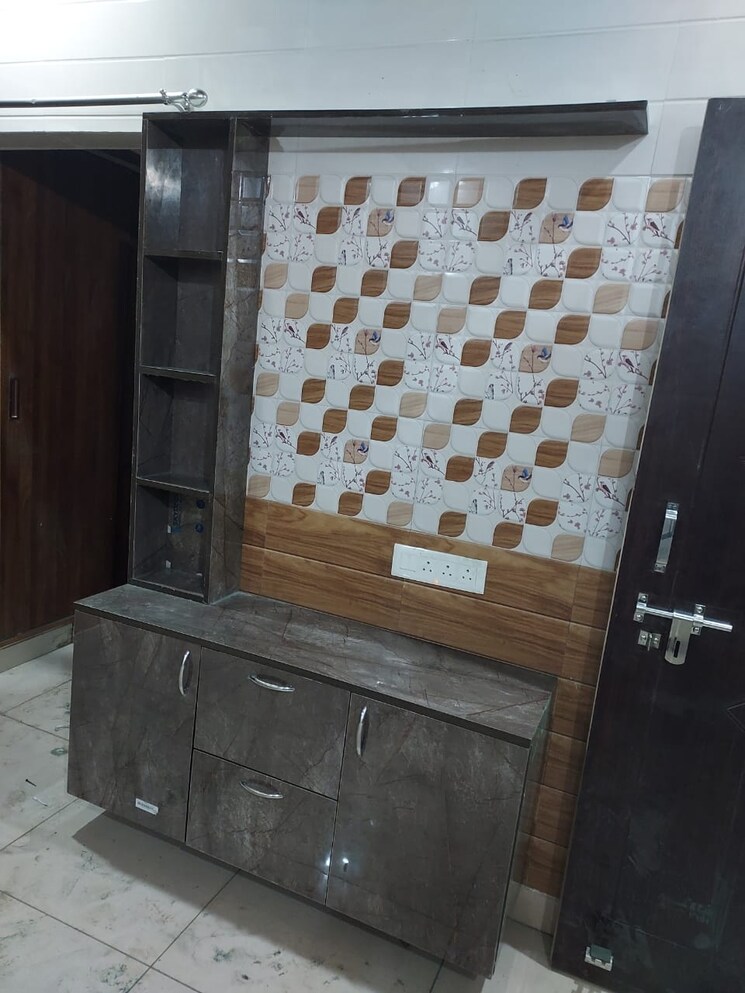 Master Bedroom, sahastradhara 2 Bedroom 1500 Sq.Ft. Builder Floor In Sahastradhara Dehradun 7998532