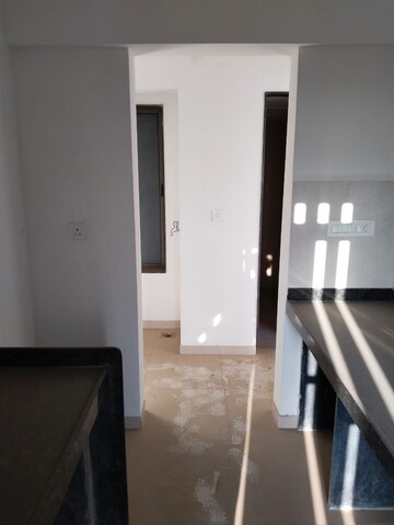 Building Lobby in 2 BHK Apartment at Lodha Casa Bella Gold, Dombivli East – for Sale