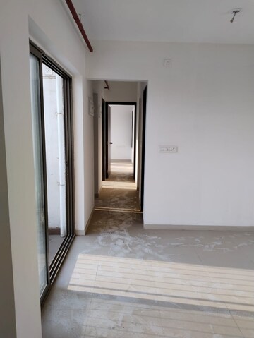 Room in 2 BHK Apartment at Lodha Casa Bella Gold, Dombivli East – for Sale