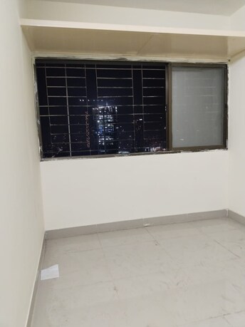 1 BHK Apartment For Rent in Neelganga Apartment Lower Parel Mumbai  7998540