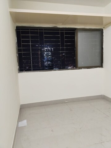 1 BHK Apartment For Rent in Neelganga Apartment, Lower Parel