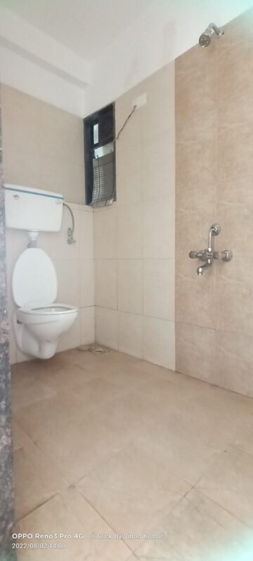 3 BHK Apartment For Rent in Mahaveer Tower, Worli