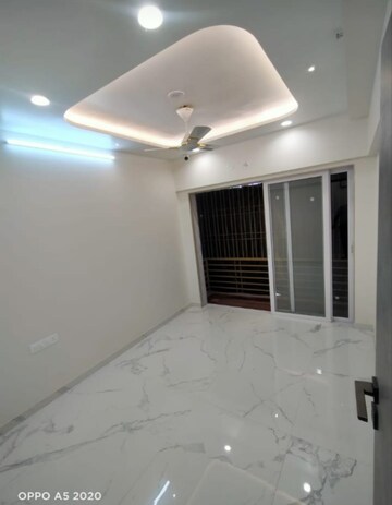 Room in 2 BHK Apartment at Aristone Vasudev Paradise, Mira Road – for Sale