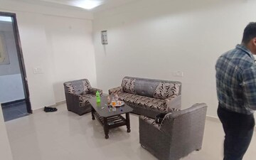 2 BHK Independent House For Rent in Sahastradhara