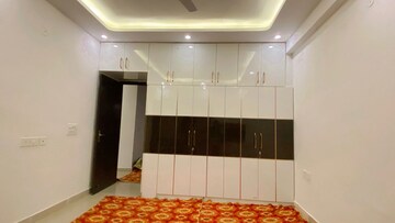 Kitchen in 2.5 BHK Apartment at Panchsheel Greens II, Sector 16 Greater Noida – for Sale