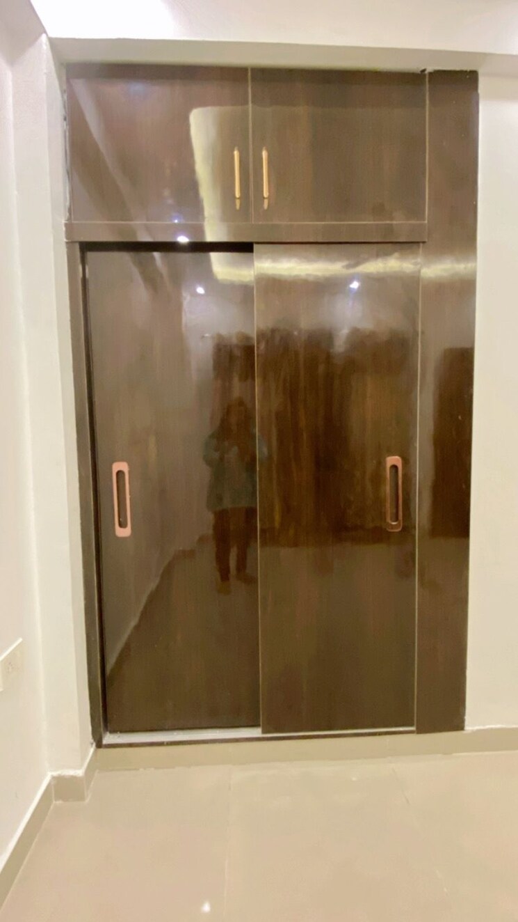 Master Bedroom, panchsheel-greens-ii 2.5 Bedroom 1350 Sq.Ft. Apartment In Sector 16 Greater Noida Greater Noida 7998579