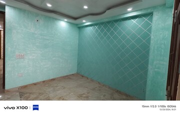 Room in 3 BHK Apartment at Abul Fazal Enclave Part 1 – for Sale