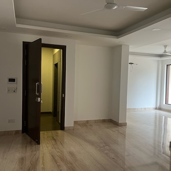 5 BHK Independent House For Resale in Dlf Phase I Gurgaon  7998618