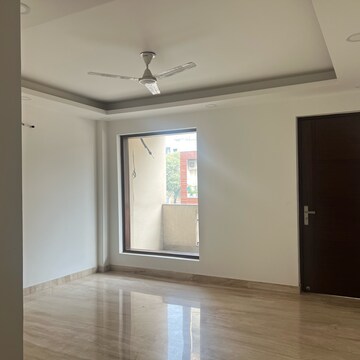 5 BHK Independent House For Resale in Dlf Phase I Gurgaon  7998618