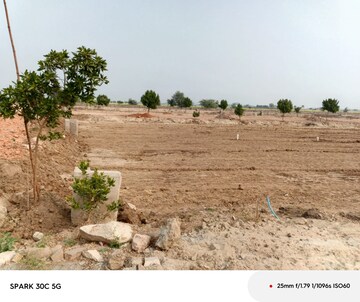  Plot For Sale in Ajmer Road