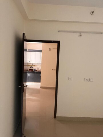 Room in 2.5 BHK Apartment at Galaxy Royale, Gaur City 2  – for Rent