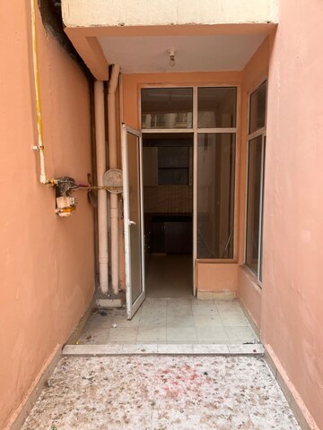  2.5 BHK Apartment at Galaxy Royale, Gaur City 2  – for Rent