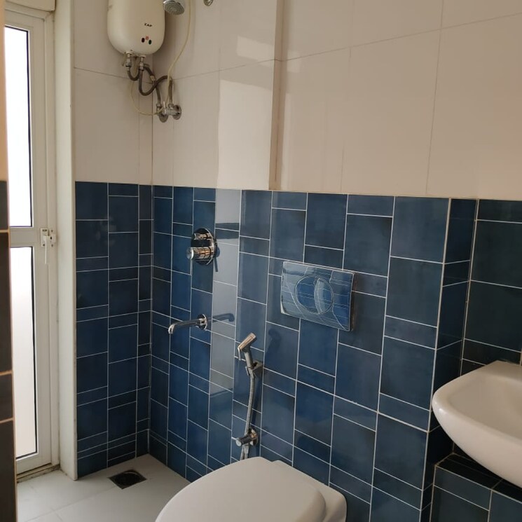 Bathroom, lodha-amara-tower-36-and-37 2 Bedroom 672 Sq.Ft. Apartment In Sandoz Baug Thane 7998613