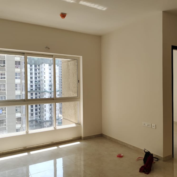 Room, lodha-amara-tower-36-and-37 2 Bedroom 672 Sq.Ft. Apartment In Sandoz Baug Thane 7998613