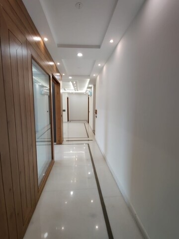3 BHK Builder Floor For Sale in Sector 95
