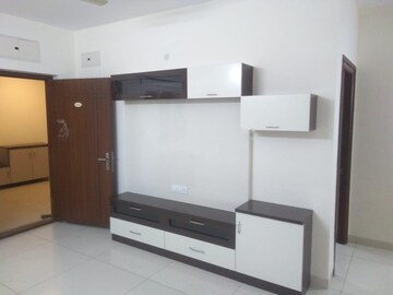 Room in 3 BHK Apartment at Aparna Cyber Life, Nallagandla – for Rent