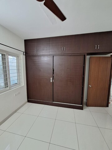 Room in 3 BHK Apartment at Aparna Cyber Life, Nallagandla – for Rent