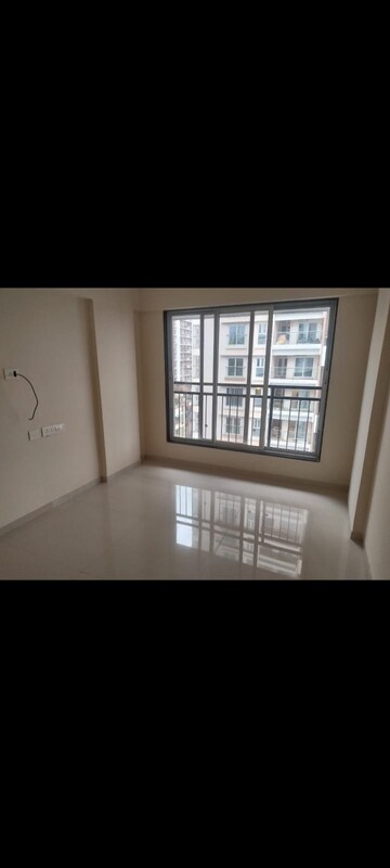 Room in 1 BHK Apartment at Ambarish CHS, Kurla East – for Rent