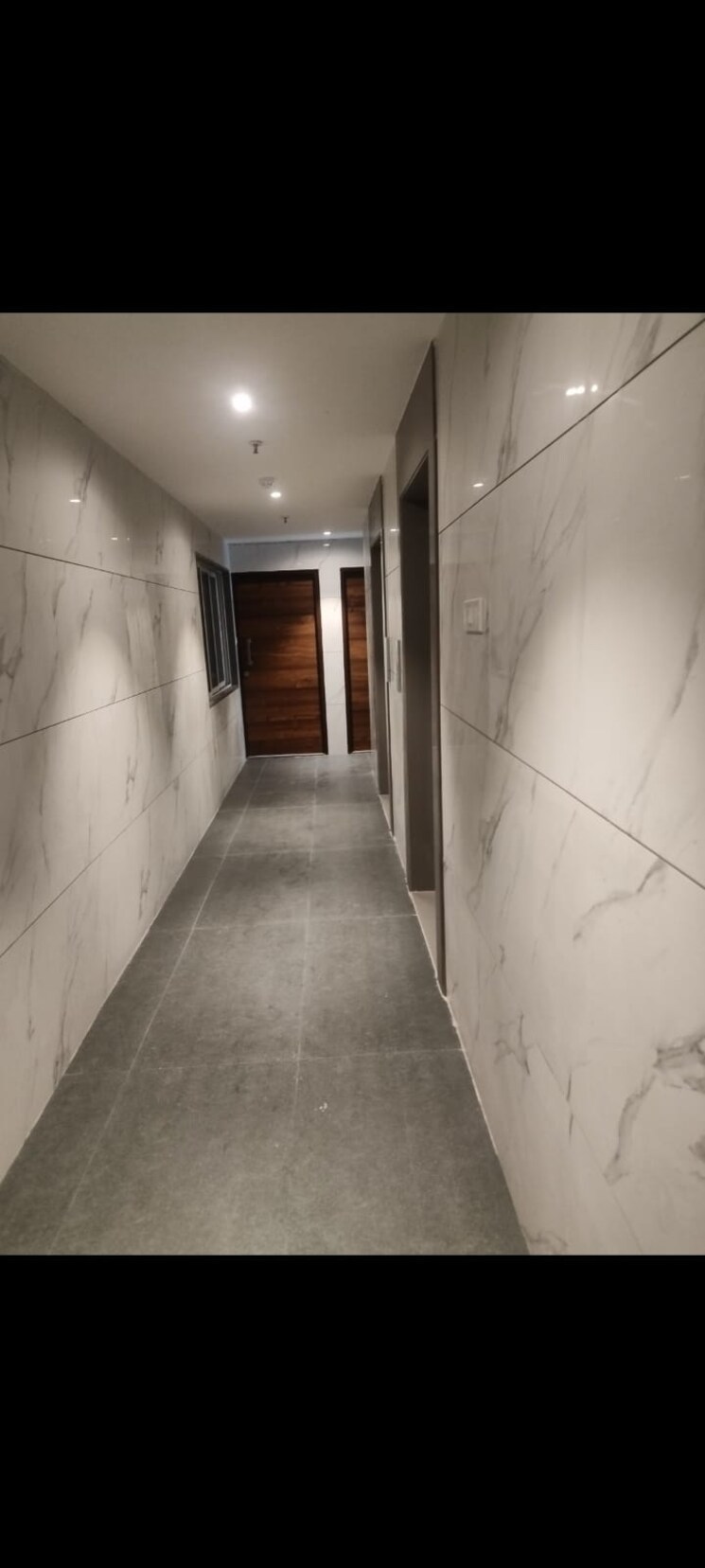 undefined, ambarish-chs 1 Bedroom 434 Sq.Ft. Apartment In Kurla East Mumbai 7998616