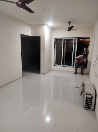 1 BHK Apartment For Rent in Ambarish CHS Kurla East Mumbai  7998616