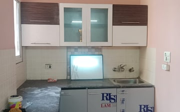 2 BHK Builder Floor For Rent in Indirapuram